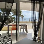 Les Sables D'or * Hyeres