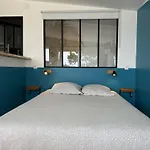 Les Sables D'or Holiday home Hyeres