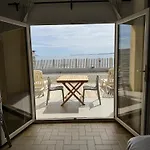 Holiday home Les Sables D'or