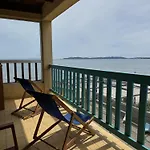 Les Sables D'or Holiday home *