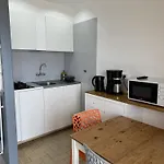 Holiday home Les Sables D'or *