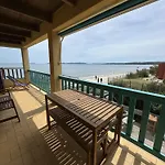 Les Sables D'or Holiday home