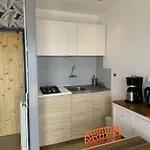 Les Sables D'or Holiday home *