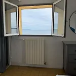 Les Sables D'or Holiday home Hyeres