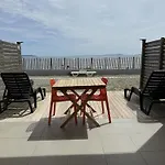 Holiday home Les Sables D'or Hyeres