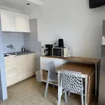 Les Sables D'or Holiday home *