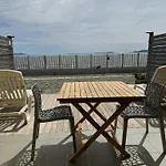 Holiday home Les Sables D'or