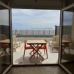 Les Sables D'or * Hyeres
