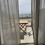 Les Sables D'or Holiday home