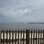 Holiday home Les Sables D'or *