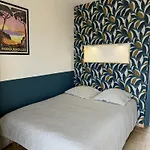 Holiday home Les Sables D'or *