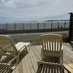 Les Sables D'or Holiday home