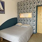 Holiday home Les Sables D'or