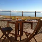 Les Sables D'or * Hyeres