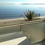 Les Sables D'or * Hyeres