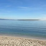 Les Sables D'or Holiday home