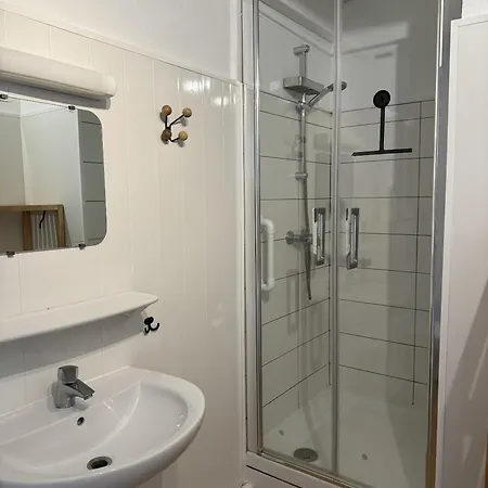 Les Sables D'or Дом отдыха