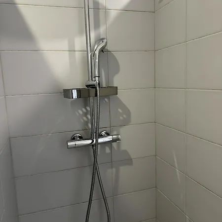 Дом отдыха Les Sables D'or Йер