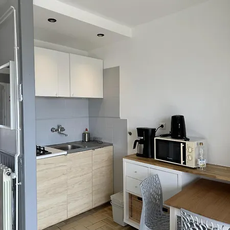 Дом отдыха Les Sables D'or *