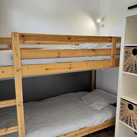 Les Sables D'or Йер