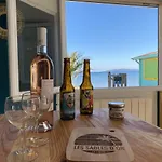 Les Sables D'or