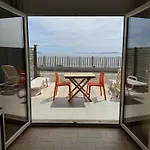 Les Sables D'or Будинок відпочинку