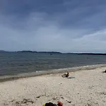 Les Sables D'or Будинок відпочинку *