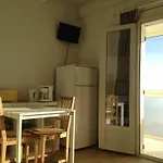 Les Sables D'or Будинок відпочинку Єр