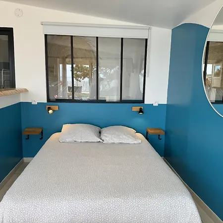 Les Sables D'or * Єр