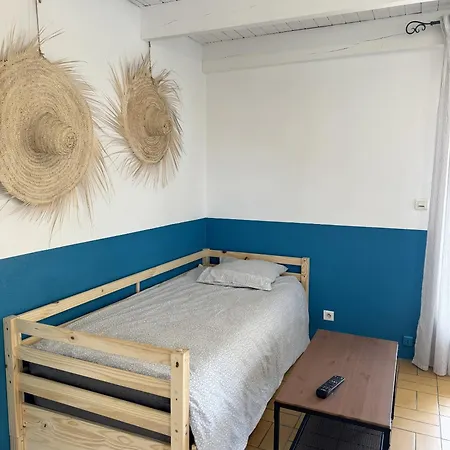 Les Sables D'or * Єр