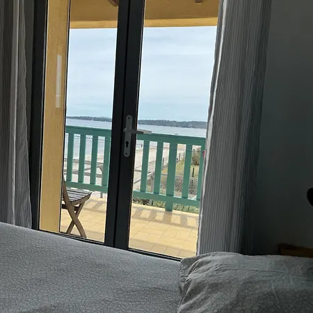 Les Sables D'or Hébergement de vacances Hyères
