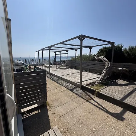 Les Sables D'or
