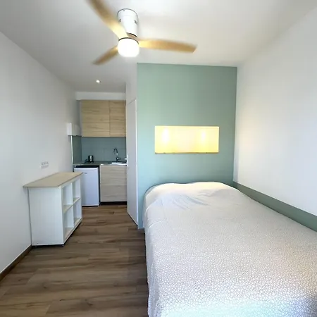 Les Sables D'or Holiday home
