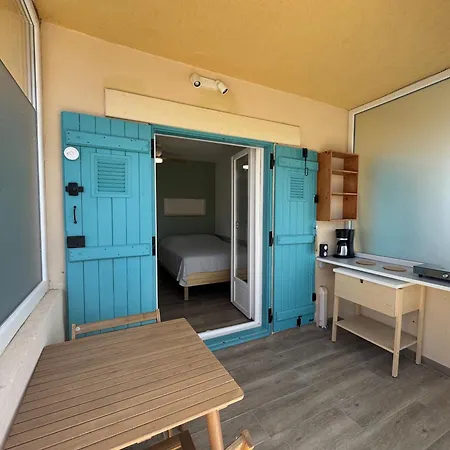 Holiday home Les Sables D'or