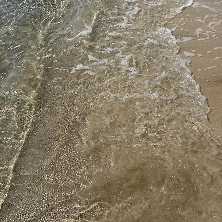 Сasa de vacaciones Les Sables D'or *