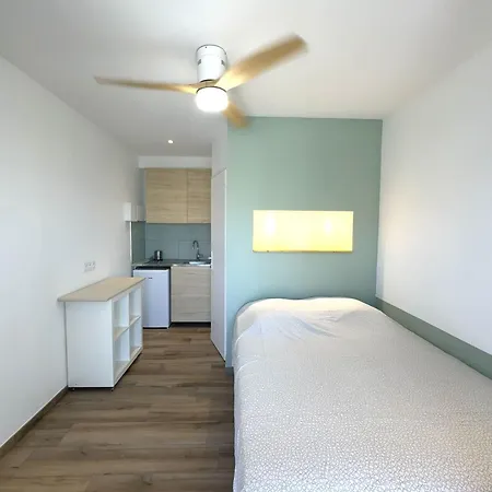 Les Sables D'or Holiday home