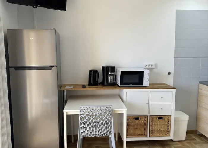 Les Sables D'or * Hyères